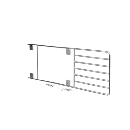 Bunn 12599.0000 Container Holding Shelf (BU12599-0000)