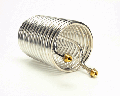 Bunn 12689.1000 Coil Kit, Hot Water (BU12689-1000)