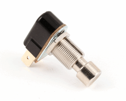 Bunn 12834.0000 Switch, Momentary-Push Button (BU12834-0000)