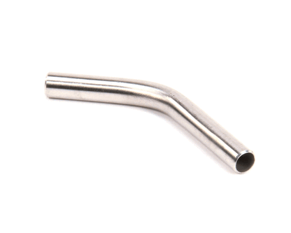 Bunn 12913.0000 Tube, Fill Basin (BU12913-0000)