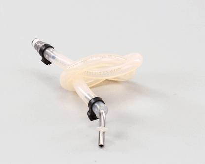 Bunn 12914.0002 Tube Assembly,(Hose)21.5Sol/Fill (BU12914-0002)