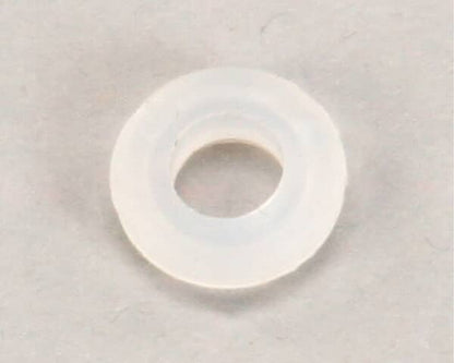 Bunn 12928.0000 Grommet, Pour In Basin (BU12928-0000)