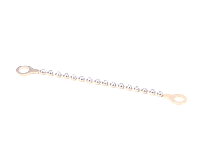 Bunn 12978.0000 Chain Assembly, Lid (BU12978-0000)
