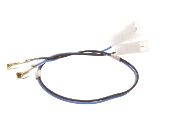 Bunn 12985.0000 Wiring Harness, Ready Light (BU12985-0000)