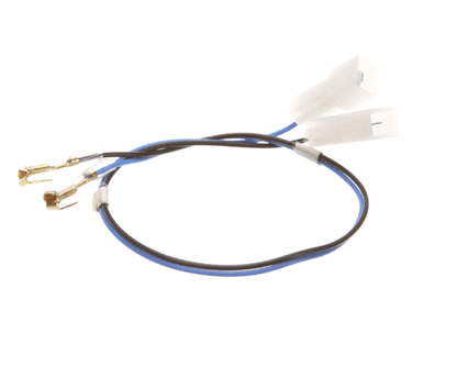 Bunn 12985.0000 Wiring Harness, Ready Light (BU12985-0000)