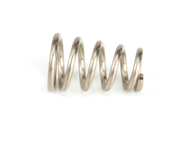 Bunn 13055.0000 Faucet Spring (BU13055-0000)
