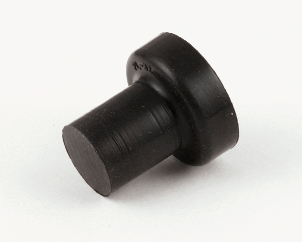 Bunn 13056.0000 Cup, Faucet Seat (BU13056-0000)