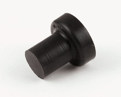 Bunn 13056.0000 Cup, Faucet Seat (BU13056-0000)