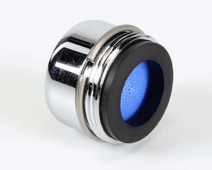 Bunn 13058.0000 Faucet Aerator Assembly (BU13058-0000)