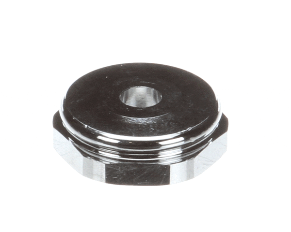 Bunn 13060.0000 Faucet Bonnet Nut (BU13060-0000)
