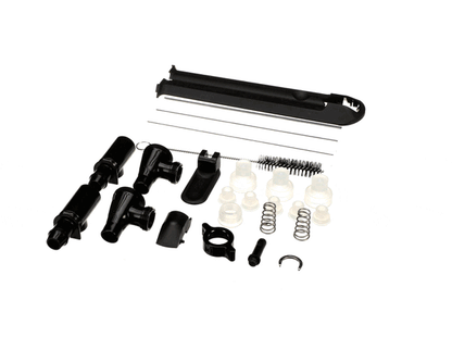 Bunn 18000.7102 Kit, Tdl Fresh Brewer Server Acc (BU18000-7102)
