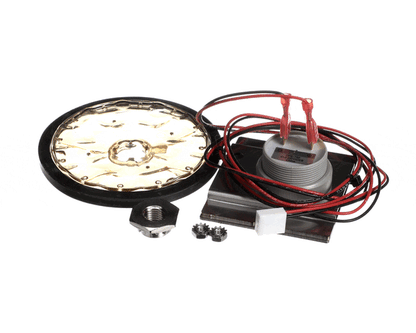 Bunn 18000.7105 Kit, Sprayhead And Audible (BU18000-7105)