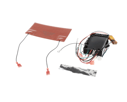 Bunn 18000.7107 Sh Server Repair Kit Snd (BU18000-7107)