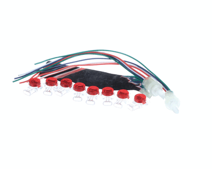 Bunn BU18000.7108 led repair kit, sh server (BU18000.7108)