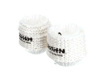 Bunn 20106.0000 Filter (1000 Per Case) (BU20106-0000)