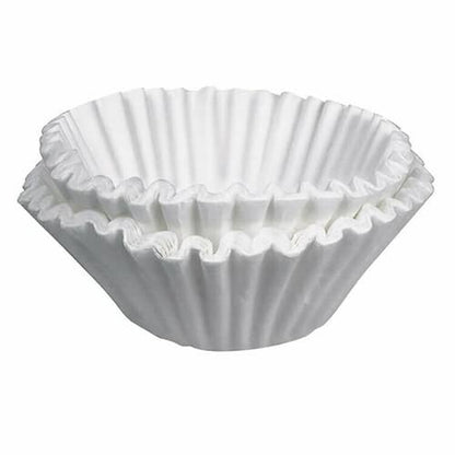 Bunn 20131.0000 Filters 10Gal 24X11 252Pk 36Cl (BU20131-0000)