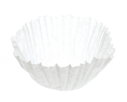 Bunn 20157.0001 Filter Case (BU20157-0001)