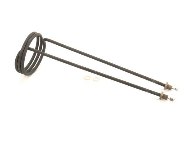 Bunn 20201.0750 Tank Heater Kit, 3500W 240V (BU20201-0750)