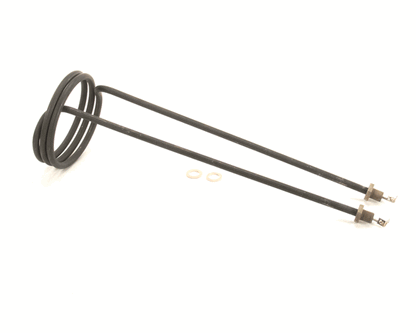 Bunn 20201.0750 Tank Heater Kit, 3500W 240V (BU20201-0750)