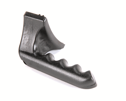 Bunn 20201.1100 Handle, Funnel-Black (BU20201-1100)