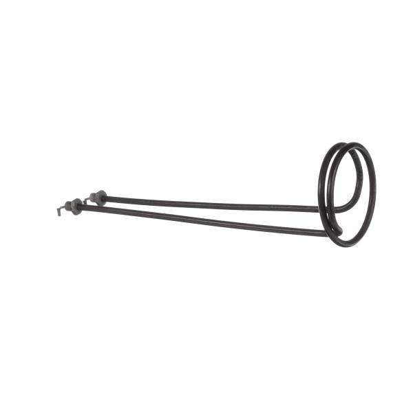 Bunn 20201.4150 Tank Heater Kit, 1800W 120V (BU20201-4150)