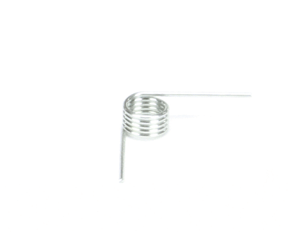 Bunn 20204.1100 Spring, Dechaffer (BU20204-1100)