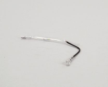 Bunn 20211.0100 Thermal Fuse,Thermo/Heater(C-Fct (BU20211-0100)