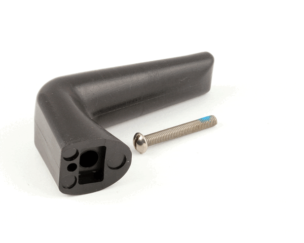 Bunn 20244.1000 Funnel Handle Kit, Black (BU20244-1000)