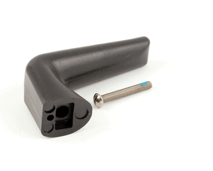 Bunn 20244.1000 Funnel Handle Kit, Black (BU20244-1000)