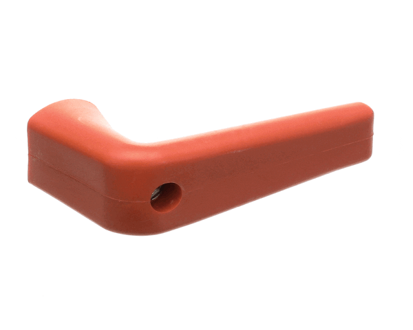 Bunn 20244.1001 Funnel Handle Kit, Orange (BU20244-1001)