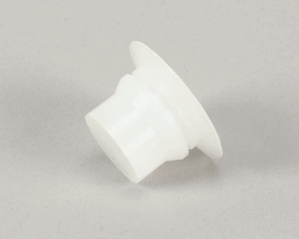 Bunn 20248.0000 Grommet, Syphon Hub (BU20248-0000)