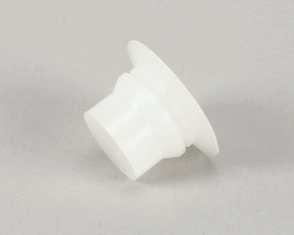 Bunn 20248.0000 Grommet, Syphon Hub (BU20248-0000)