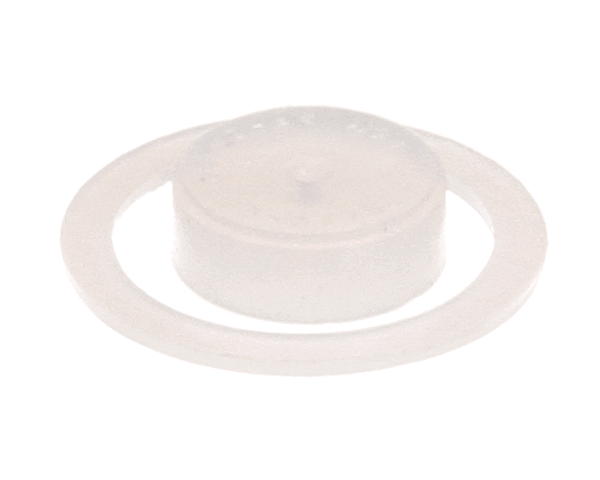 Bunn 20526.1175 .175Gpm Flow Washer/Gasket Set (BU20526-1175)