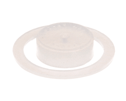 Bunn 20526.1175 .175Gpm Flow Washer/Gasket Set (BU20526-1175)