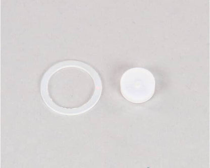 Bunn 20526.1222 .222Gpm Flow Washer/Gasket Set (BU20526-1222)