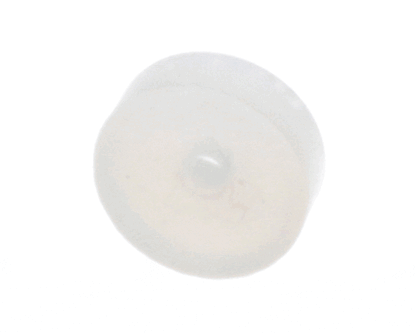 Bunn 20526.1750 .750Gpm Flow Washer/Gasket Set (BU20526-1750)