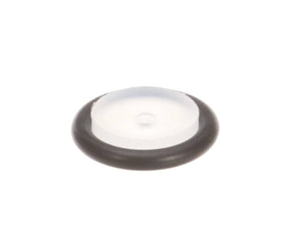 Bunn 20526.2500 .500Gpm Flow Washer/O-Ring (BU20526-2500)