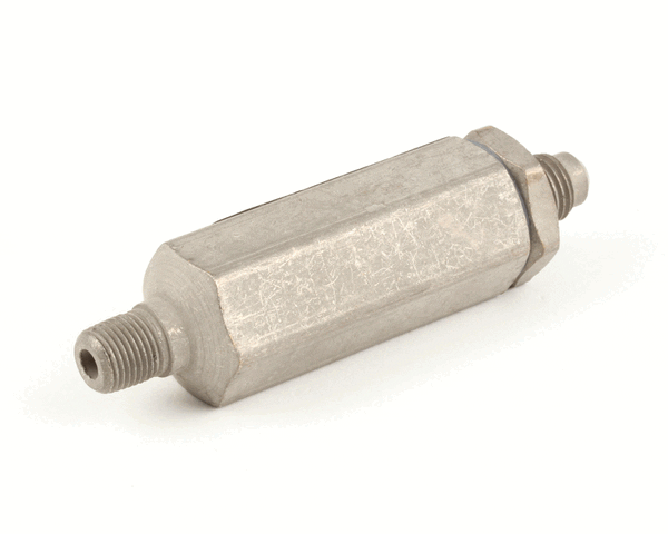 Bunn 20528.1222 Flow Control Assembly,Tnd .222Gpm (BU20528-1222)