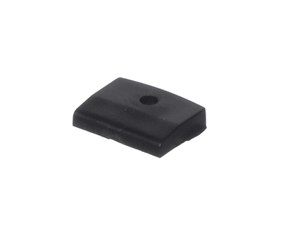 Bunn 20572.0000 Support, Dechaffer (BU20572-0000)