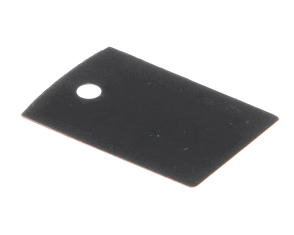 Bunn 20588.0000 Spring Plate, Dechaffing (BU20588-0000)