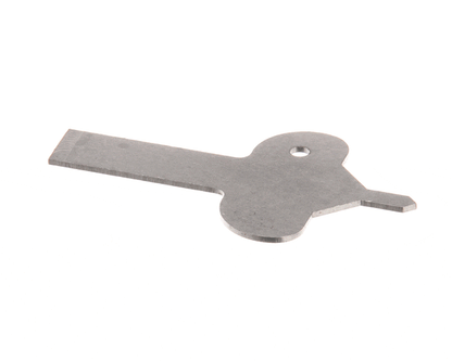 Bunn 20620.0001 Cleaning Key, Adjuster (BU20620-0001)