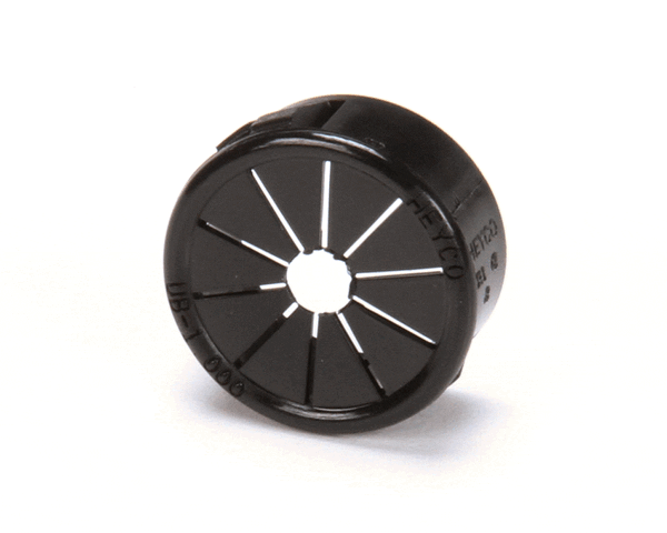 Bunn 20622.0005 Bushing,.75 Max Id Support- 1.0M (BU20622-0005)