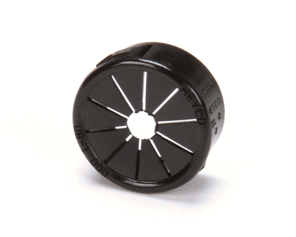 Bunn 20622.0005 Bushing,.75 Max Id Support- 1.0M (BU20622-0005)