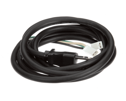 Bunn 20630.0007 Cord Assembly,Power 16/3 Sjow-15P (BU20630-0007)