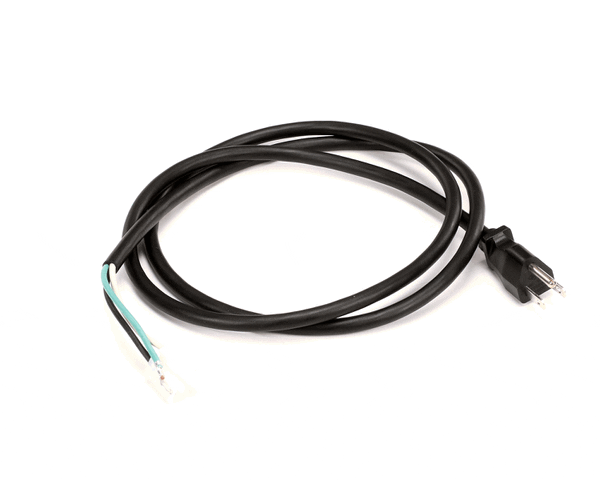 Bunn 20630.0008 Cord Assembly,Power 16/3Hsjo-15P (BU20630-0008)