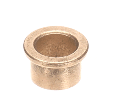 Bunn 20667.0000 Bushing, Spring Retainer (BU20667-0000)