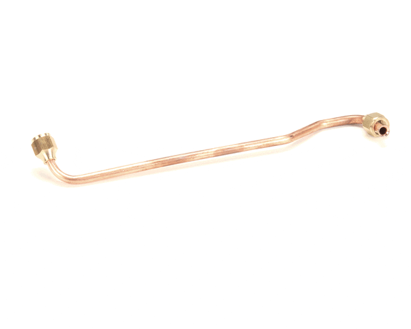 Bunn 20690.0000 Tube Assembly,Bhd To Coil (BU20690-0000)