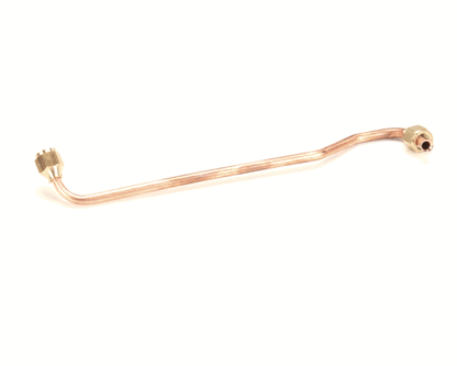 Bunn 20690.0000 Tube Assembly,Bhd To Coil (BU20690-0000)