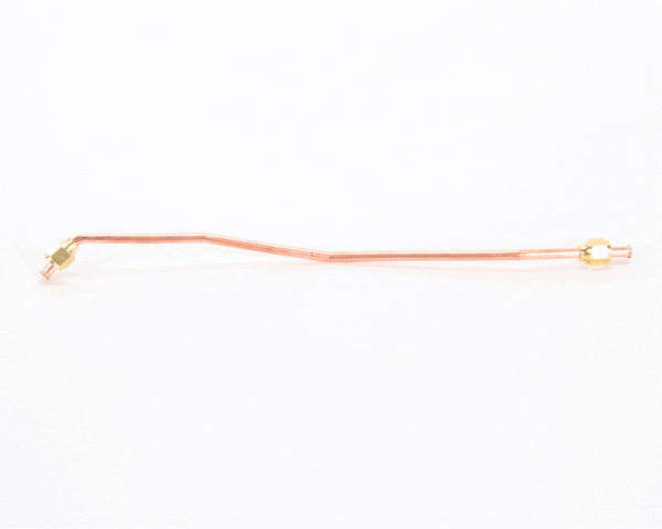 Bunn 20691.0000 Tube Assembly, Faucet To Coil (BU20691-0000)