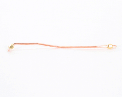 Bunn 20691.0000 Tube Assembly, Faucet To Coil (BU20691-0000)